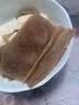 潮夫道冷藏黑毛肚250g 川渝涮火锅食材毛肚牛杂千层肚牛百叶生鲜 实拍图