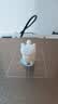 拓竹A1 3D打印机儿童礼物桌面家用FDM全自动调平高速3d打印机器【大陆版】 实拍图