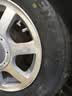 ENTDA朝阳 安达 汽车轮胎 165/70R13 79T D01 适配长安之星 25年产 实拍图