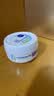 妮维雅（NIVEA）柔美润肤身体乳女士 100ml（身体护肤滋润保湿）面霜生日礼物女生 实拍图