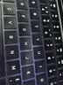 联想（Lenovo）拯救者Y900新款13英寸AI Pad平板电脑电竞游戏 4K 高刷骁龙8至尊版 16+512白学生教育优惠国家补贴 实拍图