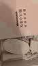 邦力健胎心监测仪孕妇家用胎心仪医用多普勒监护仪高灵敏探头充电U7 实拍图