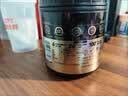 康比特（CPT）≥99.99%纯肌酸粉一水肌酸高纯度爆发提升耐力爆发运动健身补剂 【热卖推荐 清爽菠萝】纯肌酸 300g*1桶 菠萝味 实拍图