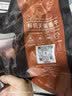 天莱香牛 新疆有机原切筋头巴脑净重500g 【真原切】 实拍图