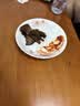 恒都 国产优选牛腱子肉 2斤 冷冻 不含腱子芯 谷饲牛肉 国产优选牛腱不含腱芯2斤 实拍图