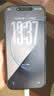 荣耀Magic9 Pro Max 16+1TB 影黑 第六代骁龙8超级至尊版 阿莱双两亿超清影像 5G AI 旗舰手机 实拍图