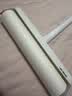 妙然粘毛器长杆24CM7卷420撕滚筒家用地板床上衣服宠物猫狗除毛除尘 实拍图