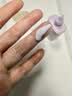 雅诗兰黛DW紫隔离30mlSPF50/PA+++防晒提亮服帖化妆品送女友生日礼物 实拍图