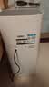 美的（Midea）【母婴级】空气净化器鼻炎家用除甲醛除烟味异味过敏原空气净化机森林家L1 Lite 实拍图