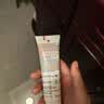ELMEX艾美适含氟儿童牙膏0-3-6岁婴幼儿防蛀固齿不辣口护龈50ml 实拍图