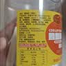 黄金香中华老字号 儿童DHA鳕鱼肠320g休闲儿童零食品即食鱼肉火腿香肠 实拍图