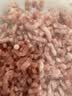 【180天白猪】冷鲜猪肉馅（肥瘦比约2：8）300g 实拍图