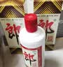 郎酒 郎牌郎酒 酱香型白酒 53度 500mL*6瓶 整箱装（年份包装随机） 实拍图