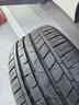 玲珑轮胎汽车轮胎225/40R18 92W XL 玲珑臻选 UD 适配奥迪A3/宝马1系 实拍图