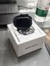小米（MI）REDMI Watch 6典雅黑 国家补贴 澎湃OS 3 心率血氧监测 红米手表6 初高中生 运动 实拍图