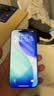 苹果16Pro【国行正品】 iPhone16pro 支持移动联通电信5G 双卡双待 二手苹果手机 白色钛金属【国行正品】 【99新S级】256GB 【3期免息】 [咨询客服]加购收藏后可领豪礼 实拍图