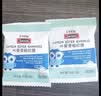 Swisse小小斯维诗叶黄素酯软糖 0糖莓果味眼部营养 3岁+儿童青少年 45粒 实拍图