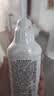 贝亲（Pigeon）奶瓶清洗剂 婴儿专用 奶嘴玩具果蔬清洁 400ml MA26 实拍图