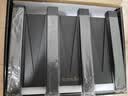 Tenda腾达路由器WiFi6+【泰山AX3000 Ultra】千兆穿墙王信号放大器增强无线家用甄选高配芯片AX12 Pro 实拍图