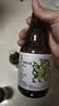 督威三花330ml*6瓶 比利时进口啤酒 IPA印度淡色艾尔精酿啤酒聚会高端 实拍图
