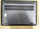 ThinkPad联想ThinkBook14+ AI轻薄笔记本电脑 英特尔酷睿Ultra5 14.5英寸 32G 1T 3K 120Hz办公本 国家补贴 实拍图