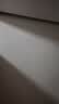 京东家政 【2小时保洁单次服务】家政保洁上门服务 京东保洁家庭清洁 适用面积＜55平米 实拍图