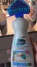 贝克曼博士（Dr.Beckmann）德国进口刷式多功能家居清洁剂400ml 床垫布艺家具清洁免洗 实拍图