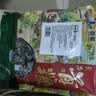 首粮东北黑木耳180g 木耳肉厚无根 凉拌炒菜火锅食材东北特产 实拍图