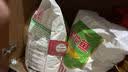 金龙鱼 面粉 中筋粉 多用途麦芯小麦粉 20斤 家用 包子饺子馒头饼手擀面 实拍图