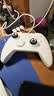 北通鲲鹏20游戏手柄AI智控双切扳机TMR震动无线多模蓝牙xbox类电脑PC手机steam体感NS switch2影之刃零 实拍图