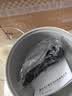 小质2L电煮锅电热锅小电锅宿舍小锅不粘锅一体泡面小火锅多功能锅2-3人食母婴婴儿辅食厨房好物DZG02 实拍图