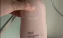 润本成人内衣洗衣液300ml*2内衣裤专用清洗液去血渍黄渍长效抑菌家用 实拍图