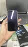 闪魔【AR增透抗反光】适用iPhone18Promax钢化膜苹果17promax手机膜AR增透全屏防尘无尘仓保护膜2片装 实拍图