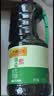 李锦记薄盐系列 薄盐生抽1.52kg【减盐25%* 一级】健康控盐味鲜酱油 实拍图