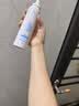 丁家宜（TJOY）玻尿酸舒缓补水喷雾180ml保湿爽肤水深层锁水湿敷水老牌国货护肤 实拍图