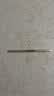 Color Key珂拉琪小金筷眉笔防水防汗持久新手易画送女友老婆中秋节礼物 实拍图