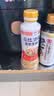 丘比沙拉酱/汁 340ml*1瓶 焙煎芝麻口味 调味品 水果蔬菜烤肉火锅 实拍图