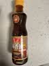 鲁花 食用油 物理压榨 芝麻香油（凉拌 调味 烹饪 火锅） 350ml 实拍图