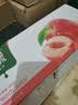 汇源100%桃汁整箱果汁健康饮料200ml*24盒节日送礼宴请 实拍图