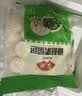 安井香菇素菜包 720g/袋 约24个 家庭装包子面点  微波炉速冻速食早餐 实拍图