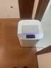 霍尼韦尔（Honeywell）H-Speed空气净化器除甲醛细菌花粉过敏原tvoc流感病毒新房除醛大空间全效净化KJ760F-P22W 实拍图