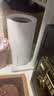 米家小米无雾加湿器3-800 轻音家用卧室办公室6L大容量 800ml/h快速加湿CJSJSQ04ZMZ礼品保湿送女生 实拍图