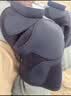 WayourCare安又可膝盖热敷仪按摩器电加热护膝关节半月板损伤滑膜炎老寒腿部发热老年人爸妈生日礼物品 实拍图