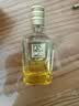 全兴大曲晶彩金 浓香型白酒 52度 500ml*6瓶 整箱装 囤货老八大名酒 实拍图