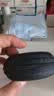 beats Solo Buds 真无线蓝牙耳机 入耳式 兼容苹果安卓系统 哑光黑 实拍图
