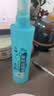 六神清新花香驱蚊喷雾180ml*3 花露水驱蚊液驱蚊水【送奥妙洗衣液】 实拍图