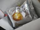 伊利金领冠育护幼儿配方奶粉3段12-36个月1200g*4盒【5倍DHA好脑力】 实拍图