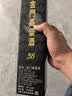 金门高粱 白金龙 清香型白酒 58度 600ml*6瓶 整箱装  台湾高粱酒送礼 实拍图