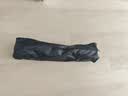 云腾（YUNTENG）888便携液压云台专业三脚架单反摄影微单摄像相机手机适用大疆Pocket4/3佳能尼康索尼直播三角支架 实拍图