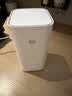 鸿蒙智选Brovi 5G CPE 5S支持华为移动路由器随身wifi6企业级全网通插卡千兆无线全国通用流量2026款 实拍图